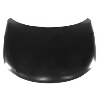 Hood For Kia SORENTO 2009 66400-2P000 664002P000