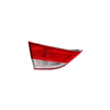 Taillight For Hyundai ELANTRA 2011 92403-3X000 92404-3X000 924033X000 924043X000