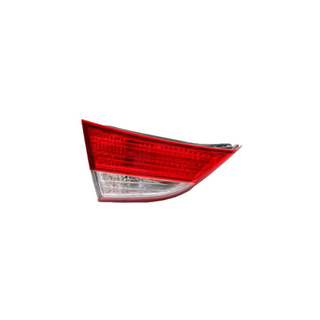 Taillight For Hyundai ELANTRA 2011 92403-3X000 92404-3X000 924033X000 924043X000
