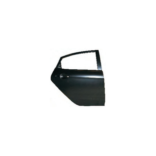 Door For Kia RIO K2 2011- 77003-4Y000 77004-4Y000 770034Y000 770044Y000