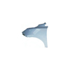 Front Fender For Hyundai TUCSON IX35 2011- 66321-2S000 66311-2S000 663212S000 663112S000