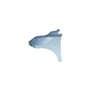 Front Fender For Hyundai TUCSON IX35 2011- 66321-2S000 66311-2S000 663212S000 663112S000