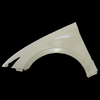 Front Fender For Hyundai SONATA 2020 66310-L1000 66320-L1000 66310L1000 66320L1000