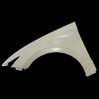 Front Fender For Hyundai SONATA 2020 66310-L1000 66320-L1000 66310L1000 66320L1000