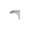 Front Fender For Hyundai ACCENT 2011 66311-1R000 66321-1R000 663111R000 663211R000