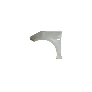 Front Fender For Hyundai ACCENT 2011 66311-1R000 66321-1R000 663111R000 663211R000