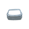 Trunk Lid For Hyundai TUCSON 2015 73700-D3000 73700D3000