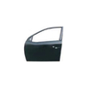 Door For Kia CERATO FORTE 2009 76003-1M000 76004-1M000 760031M000 760041M000