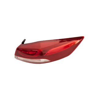 Taillight For Hyundai ELANTRA 2016 92401-F2100 92402-F2100 92401F2100 92402F2100