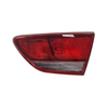 Taillight For Kia RIO 2021 5D 92403-H9110 92404-H9110 92403H9110 92404H9110