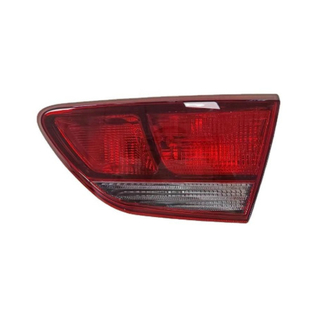 Taillight For Kia RIO 2021 5D 92403-H9110 92404-H9110 92403H9110 92404H9110
