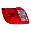 Taillight For Kia RIO 2009 92401-1G010 92402-1G010 924011G010 924021G010
