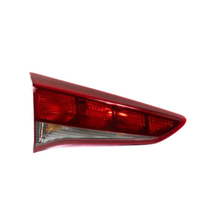 Taillight For Hyundai TUCSON 2016 92403-D3000 92404-D3000 92403D3000 92404D3000