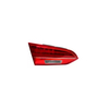 Taillight For Hyundai SANTAFE 2013 92403-2W130 92404-2W130 924032W130 924042W130