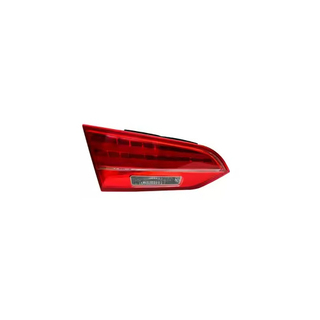 Taillight For Hyundai SANTAFE 2013 92403-2W130 92404-2W130 924032W130 924042W130