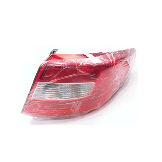 Taillight For Hyundai SONATA 2015 92401-C1100 92401C1100