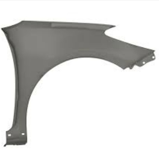 Front Fender For Kia K3 2016 66311-A7210 66321-A7210 66311A7210 66321A7210