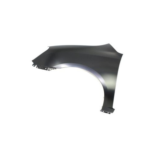 Front Fender For Kia CARENS 2010 66311-1D000 66321-1D000 663111D000 663211D000