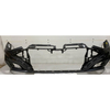 Front Bumper For Hyundai SONATA 2020 86511-L0400 86511L0400