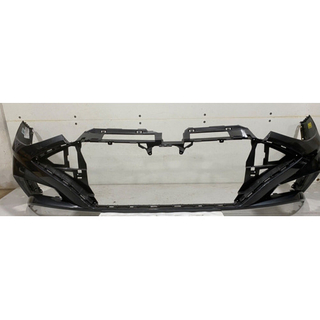 Front Bumper For Hyundai SONATA 2020 86511-L0400 86511L0400