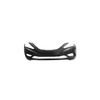 Front Bumper For Hyundai SONATA 2011 86511-3S500 865113S500