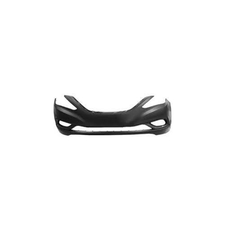 Front Bumper For Hyundai SONATA 2011 86511-3S500 865113S500