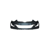 Front Bumper For Hyundai ELANTRA 2014 86510-3X700 86510-3X710 865103X700 865103X710