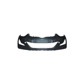 Front Bumper For Hyundai ELANTRA 2014 86510-3X700 86510-3X710 865103X700 865103X710