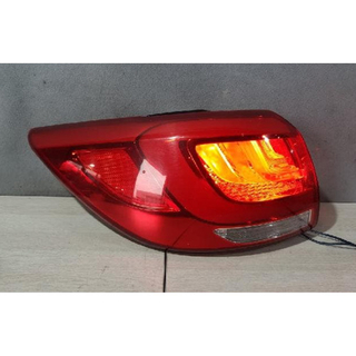 Taillight For Kia SPORTAGE 2014 92401-3W600 924013W600