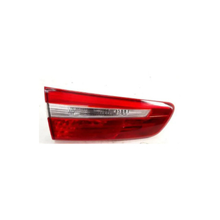Taillight For Kia K2 92403-4X200 92404-4X200 924034X200 924044X200