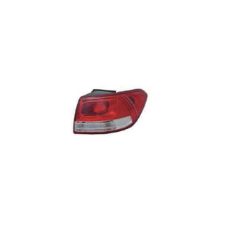 Taillight For Kia SORENTO 2015 92401C5000 92401C5110 92402C5000 92402C5110