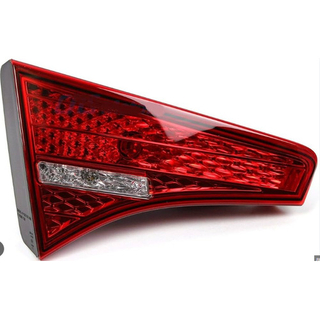 Taillight For Kia OPTIMA K5 2011 92403-2T000 92404-2T000 924032T000 924042T000