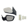Door Mirror For Hyundai ELANTRA 2011-2013 87610-3X120 87620-3X120 876103X120 876203X120