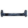 Front Beam Crossmember Subframe For Hyundai TUCSON 2006 62605-2E000 626052