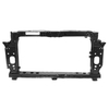 Front panel Radiator Support For Hyundai CRETA IX25 64101-M0000 64101M0000