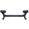 Front Beam Crossmember Subframe For Hyundai ELANTRA 2011 55100-3X000 551003X000