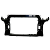 Front panel Radiator Support For Hyundai TUCSON 2015 64101-D3000 64101D3000