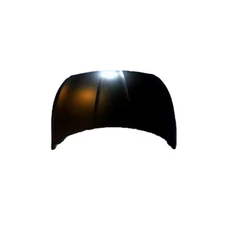 Hood For Hyundai ACCENT 2017 66400-1R100 664001R100