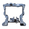 Front Beam Crossmember Subframe For Hyundai ATOS 2004 62401-05101 6240105101