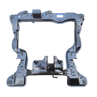 Front Beam Crossmember Subframe For Hyundai ATOS 2004 62401-05101 6240105101