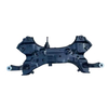 Front Beam Crossmember Subframe For Hyundai ELANTRA 2016 62400-F2000 62400F2000