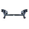 Front Beam Crossmember Subframe For Hyundai ix25 creta 55100-C9000 55100-M0000 55100C9000 55100M0000