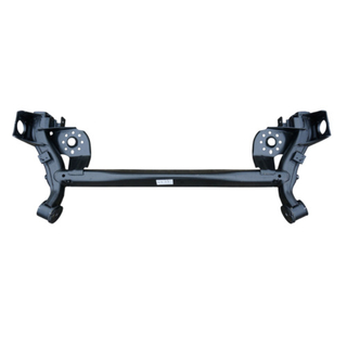 Front Beam Crossmember Subframe For Hyundai ix25 creta 55100-C9000 55100-M0000 55100C9000 55100M0000