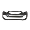 Front Bumper For Kia PICANTO 2014 86511-1Y300 865111Y300