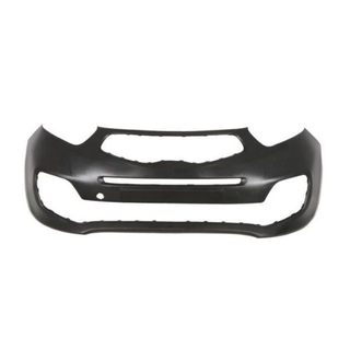 Front Bumper For Kia PICANTO 2014 86511-1Y300 865111Y300