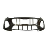 Front Bumper For Kia SPORTAGE 2019 86511-D9500 86511D9500
