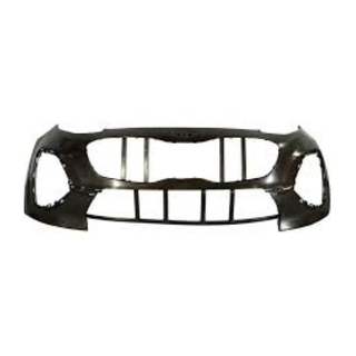 Front Bumper For Kia SPORTAGE 2019 86511-D9500 86511D9500