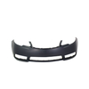 Front Bumper For Kia CERATO FORTE 2009 86511-1M000 865111M000