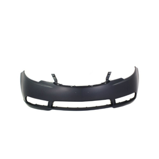 Front Bumper For Kia CERATO FORTE 2009 86511-1M000 865111M000