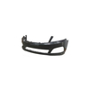 Front Bumper For Kia OPTIMA 2009 86511-2G510 865112G510